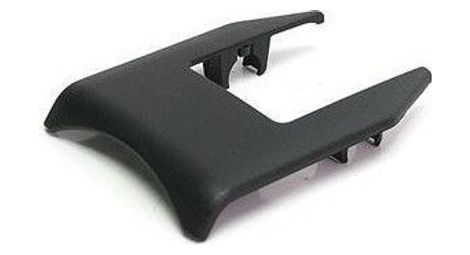 Thule 52111 cache plastique pour easyfold,euroway g2 et euroclassic g6 - thule