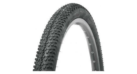 Pneu Kenda 1153 30 Tpi 29´´ VTT Noir 29´´ / 2.35
