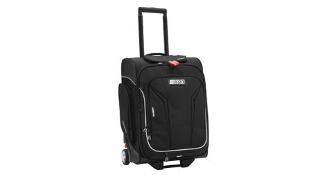 Scicon sports valise cabine 35 litres (noir)
