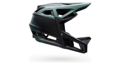 Casque Intégral Fox Proframe Rs Aura Sage Vert
