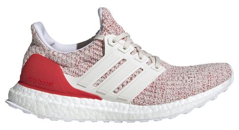 Chaussures Adidas ULTRABOOST Femme