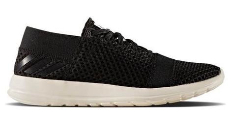 Chaussures de running adidas element refine 3