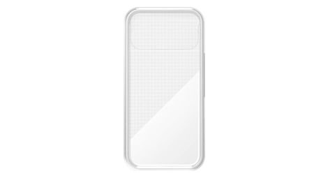 Quad lock mag poncho - google pixel 9 / 9 pro