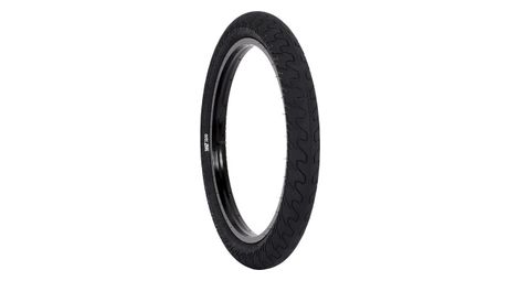 Bmx tire rant squad 12 '' x 2,20 schwarz