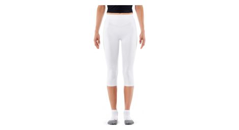 Collants femme falke 3 4 maximum warm