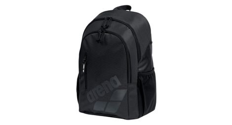 Sac à dos arena all set 30l noir