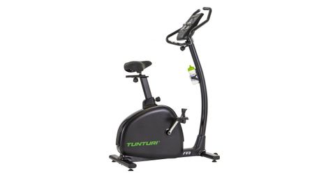 Tunturi velo d appartement f40 competence