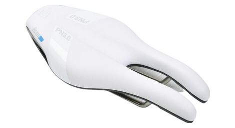 Selle ism pn 3.0 blanc