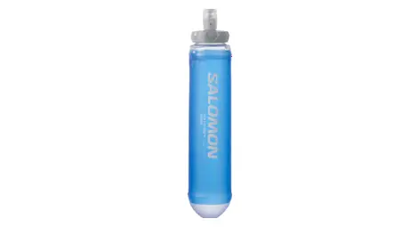 Salomon soft flask speed 500ml azul