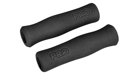 Grip-poignée ergonomiques sport pro