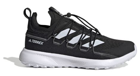 Chaussures de trail femme adidas Terrex Voyager 21 Canvas Travel