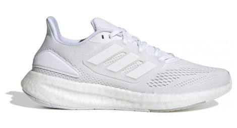 Chaussures de running adidas pureboost 22
