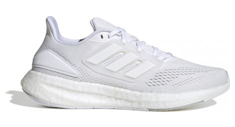 Chaussures de running adidas Pureboost 22