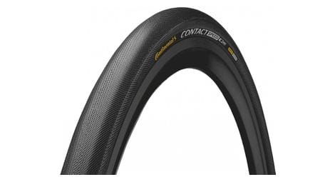 Continental contact speed ??27.5 tire tubetype wire sistema de seguridad e-bike e25 2.00
