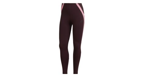Legging femme adidas tlrd hiit