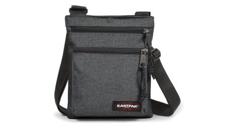 Sac bandouliere eastpak rusher