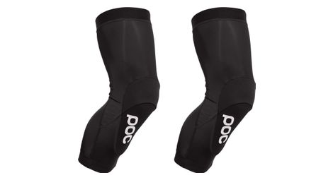 Poc vpd air leg uranium black xl