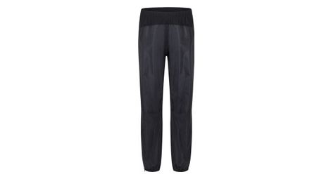 Pantalon Dragonfly Cover Nero MONTURA