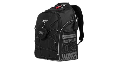 Scicon sports sac à dos pro 35 l