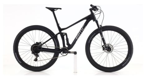 Produit reconditionné · BMC Agonist 02 Two / Vélo VTT | Très bon état