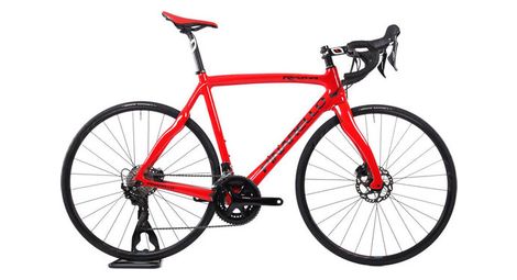 Produit reconditionné · pinarello razha 105 disk  / vélo de route | bon état