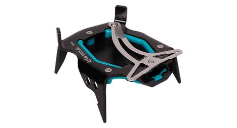 camp peak stl rear studs accessory