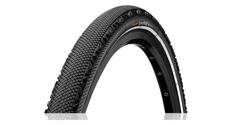 Pneu continental speed ride 700 mm reflex