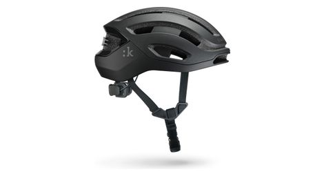 Unisex-Kopfhörer Fizik Kudo Mips Schwarz