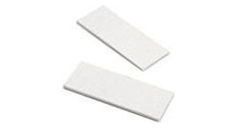 Gopro xsories anti fog insert / filtro anti fog
