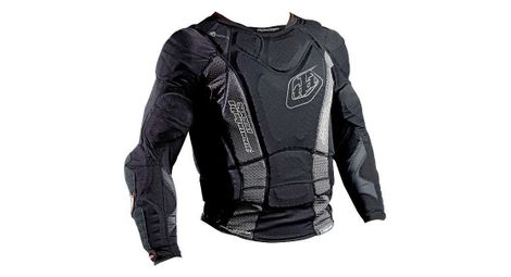 Troy lee designs long sleeve shirt 7855