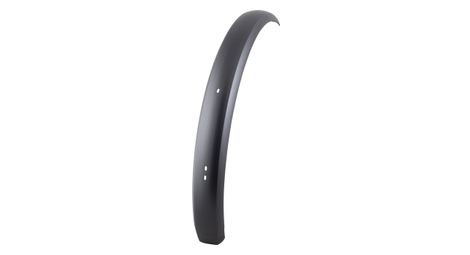 trek fender powerfly fs 29 2021 black rear mudguard