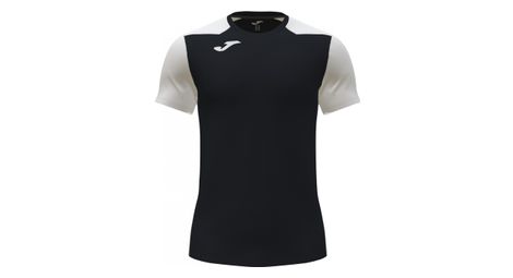 T shirt joma record ii