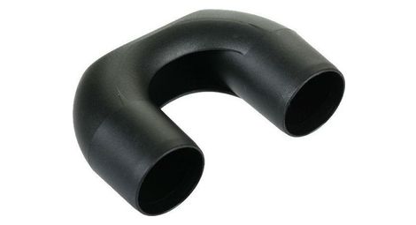 Thule 51351 embout pour freeride - thule