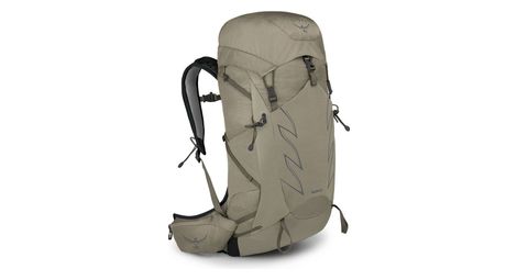 Sac de randonnée osprey talon 33 gris homme 31 l