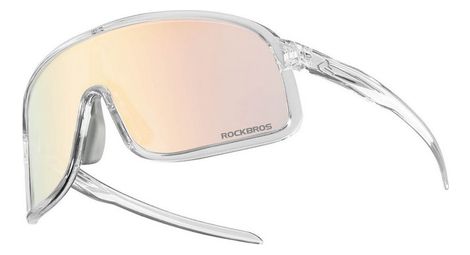 photochromic cycling glasses uv400