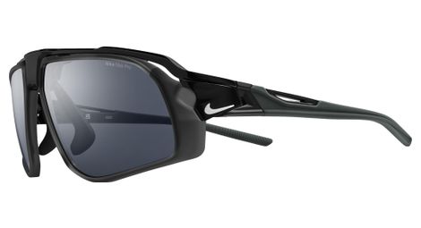 Lunettes+nike+flyfree+noir