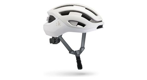 Casco fizik kudo mips unisex blanco