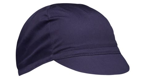 Gorra de ciclismo Poc Cadence Azul