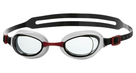 Speedo paire de lunettes de natation aquapure