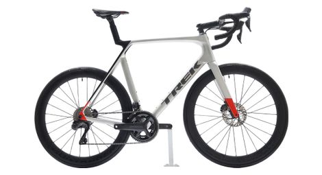 Velo De Route Trek Madone Sl 7 8E Gen 2025 Bon Etat