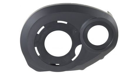 Capot de moteur droit bosch performance gris anthracite