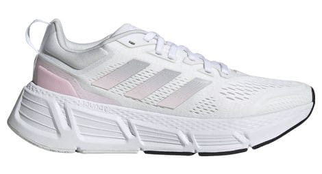 Chaussures de running femme adidas questar