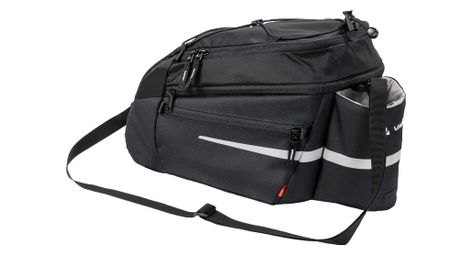 vaude silkroad l mik pannier black