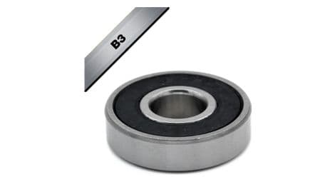 Roulement b3 - blackbearing - 608-2rs