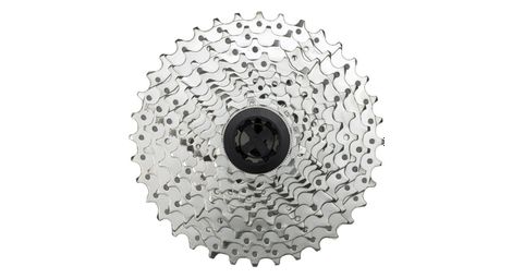 Cassette vélo eltin 10v 11-36