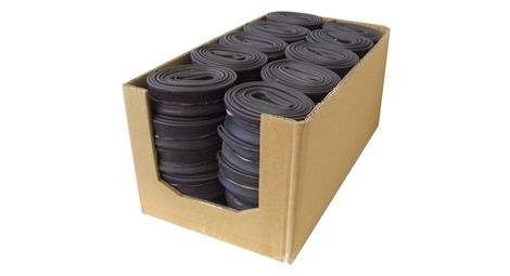 26'' Schwalbe SV17 Presta 40mm Schlauchpaket