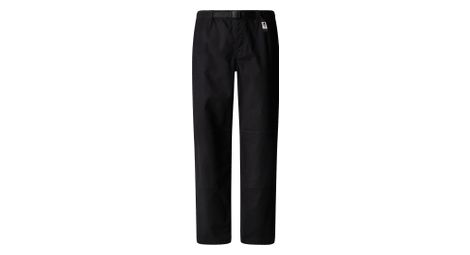 Pantalon the north face beta  p   strong utility  strong   p negro para hombre