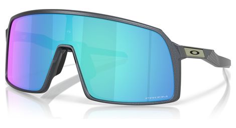 Colección oakley sutro forge / prizm sapphire / ref : oo9406-c937