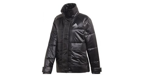 Veste femme adidas glam on winter