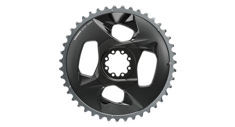 Plato Sram Force 94BCD Outdoor